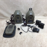 RCX Trail Camera System #10086808