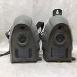 RCX Trail Camera System #10086808