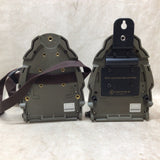 RCX Trail Camera System #10086808