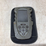 RCX Trail Camera System #10086808