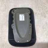RCX Trail Camera System #10086808