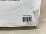 Unused/New Dual High Cal Steel Target #10086600