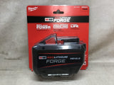 Unused/New M18 FORGE HD12.0 Battery #10086603