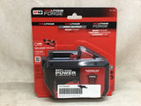 Unused/New M18 FORGE HD12.0 Battery #10086603