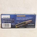 Ammo Power-Shok .223 Rem 64 Grain x100 #10086500