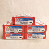 Ammo .300 Win Mag 150 gr InterLock x100 #10086501