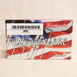 Ammo .300 Win Mag 150 gr InterLock x100 #10086501