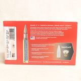 Ammo .300 Win Mag 150 gr InterLock x100 #10086501