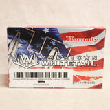 Ammo .270 Win 130 gr InterLock Ammo x100 #10086502