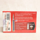 Ammo .270 Win 130 gr InterLock Ammo x100 #10086502