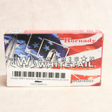 Ammo 30-30 Win 150 gr InterLock x60 #10086503