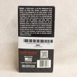 Ammo 8.6 Blackout TUI x40 #10086504