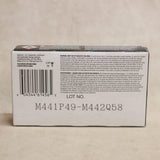 Ammo Gold Dot Duty .223 Rem 62 Gr x100 #10086505