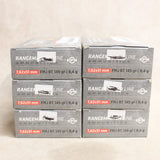 Ammo 7.62x51mm 145gr FMJ BT x120 #10086506