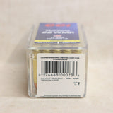 Ammo 22 WMR V-Max Varmint x400 #10086507