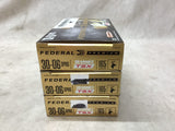 Ammo 30-06 Sprg TSX x 60 #10086605