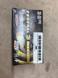 Ammo 30-06 Sprg TSX x 60 #10086605
