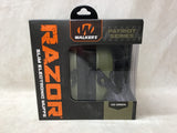 Unused Patriot Series Slim Electronic Muffs #10086607