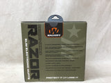 Unused Patriot Series Slim Electronic Muffs #10086607