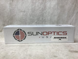 Unused Shorty Forty 3-9x40 Scope #10086612