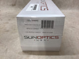 Unused Shorty Forty 3-9x40 Scope #10086612