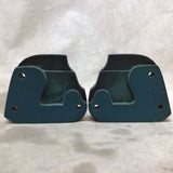 Master Series Rest w/ Grip Inserts #10086812