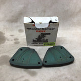 Master Series Rest w/ Grip Inserts #10086812