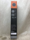 Midas Tripod & Ball Head #10086613