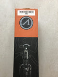 Midas Tripod & Ball Head #10086613