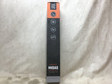 Midas Tripod & Ball Head #10086613