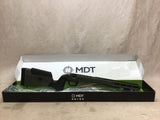 Unused/New Rem 700 Field Stock #10086614