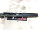 Unused/New Rem 700 Field Stock #10086614
