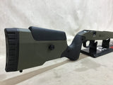 Unused/New Rem 700 Field Stock #10086614