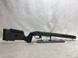 Unused/New Rem 700 Field Stock #10086614