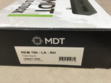 Unused/New Rem 700 Field Stock #10086614