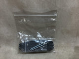 Unused/New Rem 700 Field Stock #10086614