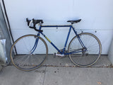 Road Bicycle #10086811