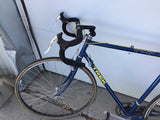 Road Bicycle #10086811