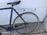 Road Bicycle #10086811