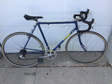 Road Bicycle #10086811