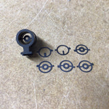 20LJT Front Globe Sight #10086815