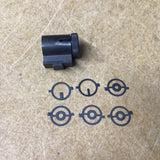 20LJT Front Globe Sight #10086814
