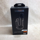 *NIB* T-Series Right-Hand Holster - Glock #10086816