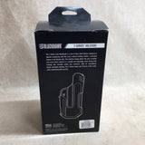 *NIB* T-Series Right-Hand Holster - Glock #10086816