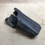 *NIB* T-Series Right-Hand Holster - Glock #10086816