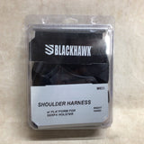 *NIB* Right-Hand Shoulder Harness #10086817