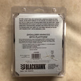*NIB* Right-Hand Shoulder Harness #10086817