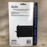 *NIB* Double Row Pistol Magazine Pouches x2 #10086818