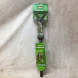 *NIB* Trigger Stick Gen 3 Short Monopod #10086819
