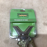 *NIB* Trigger Stick Gen 3 Short Monopod #10086819